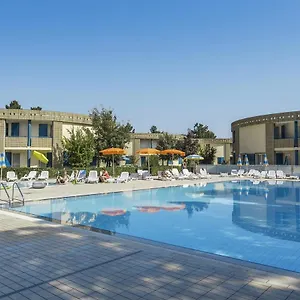 Girasoli Apartment